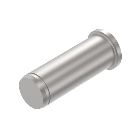 L36086 Pen