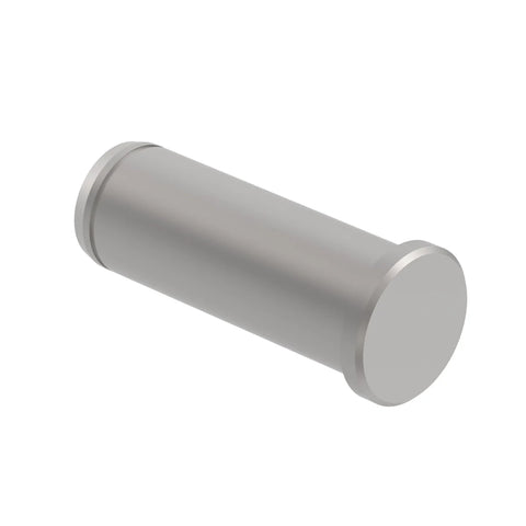 L36086 Pen