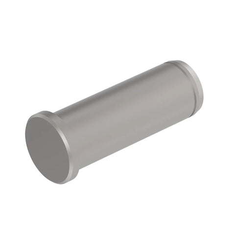 L36086 Pen