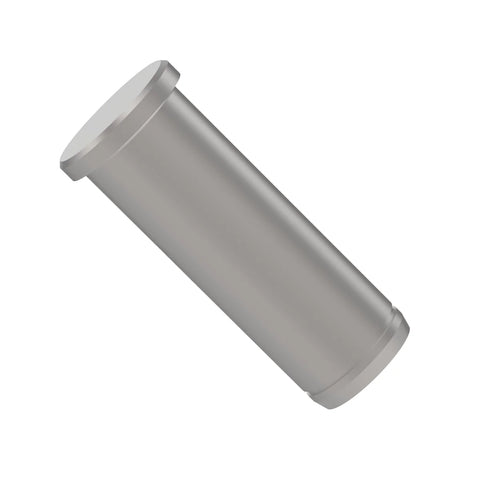 L36086 Pen
