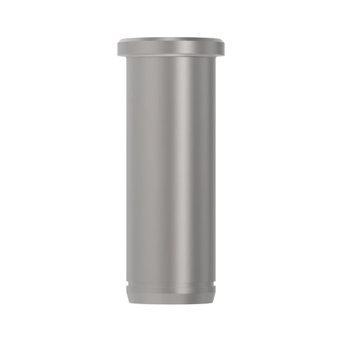 L36086 Pen