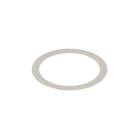 L36302 Afstandsring