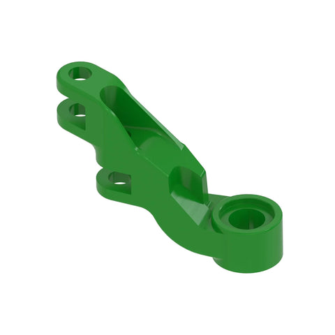 L36442 Arm