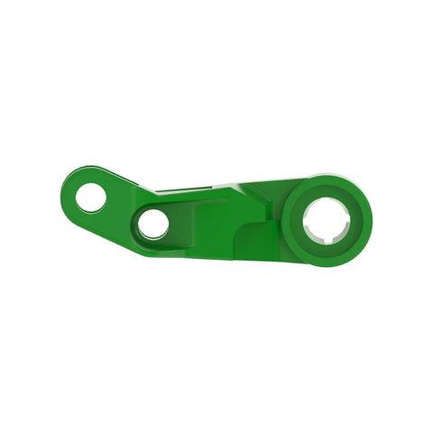 L36442 Arm