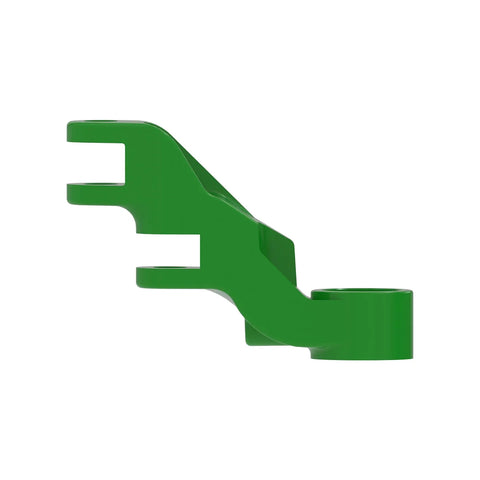 L36442 Arm