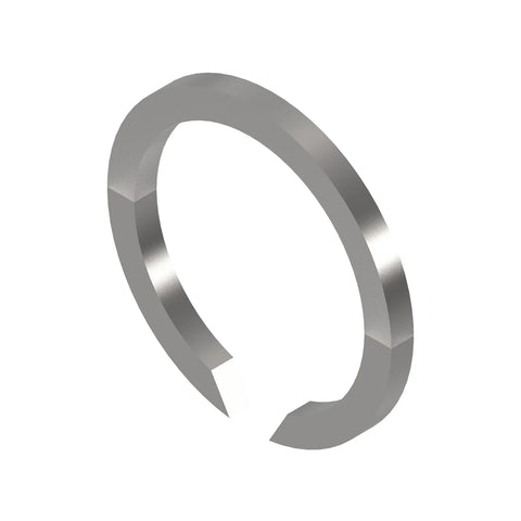 L36510 Borgring