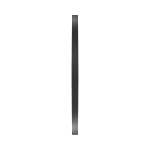 L36932 Borgring