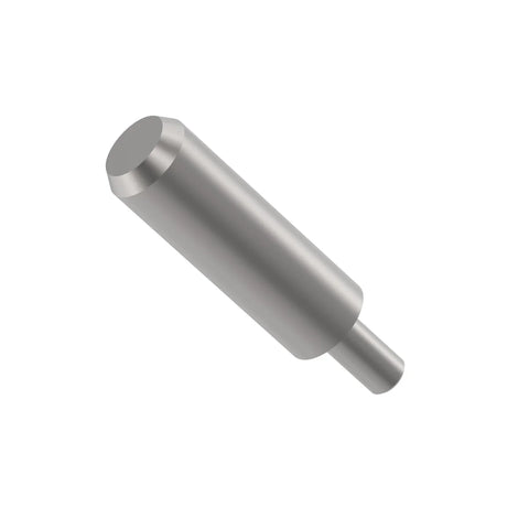 L37225 Pen