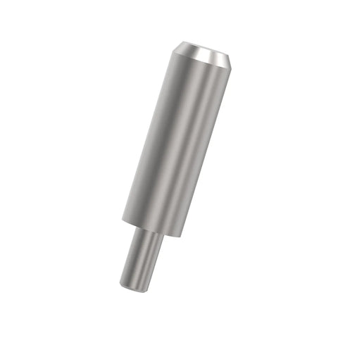 L37225 Pen