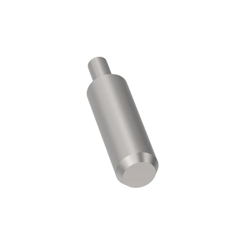 PIN FASTENER