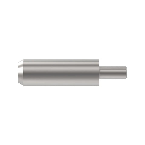 PIN FASTENER
