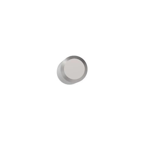 PIN FASTENER