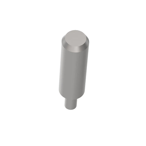 L37225 Pen