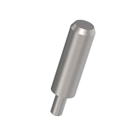 L37225 Pen