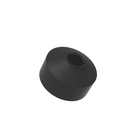 L37277 Dop