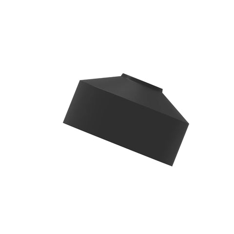 L37277 Dop