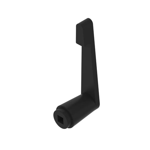 L37489 Hendel
