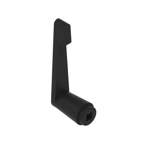 HANDLE