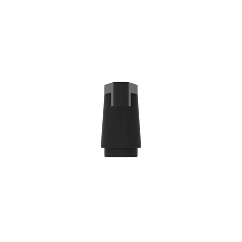 L37489 Hendel