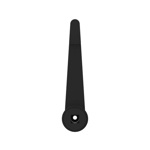 HANDLE
