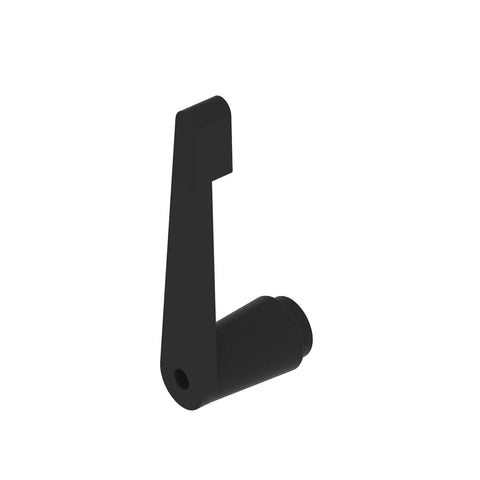HANDLE