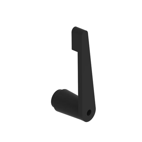 HANDLE