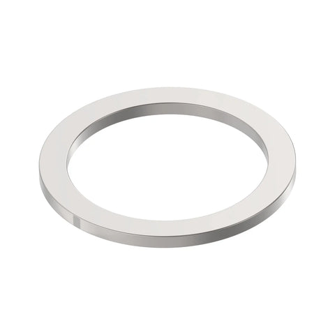 L37713 Sluitring