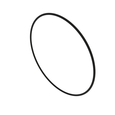 L37731 O-ring