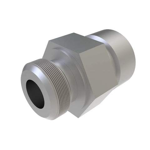 L37858 Fitting