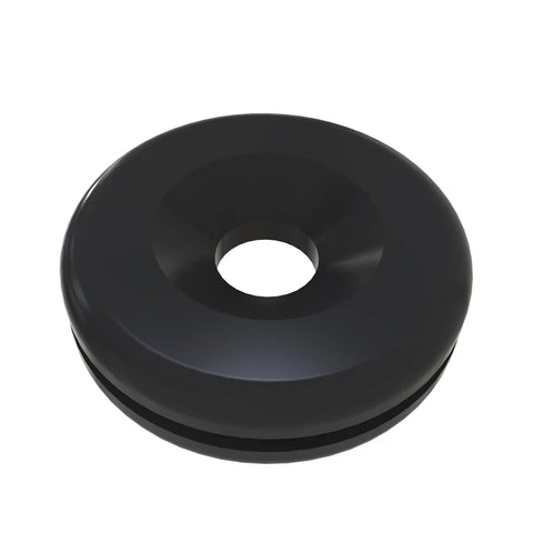 L38053 Rubbertule