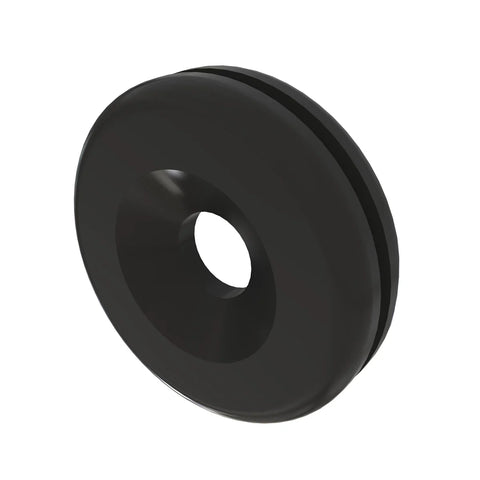 L38053 Rubbertule