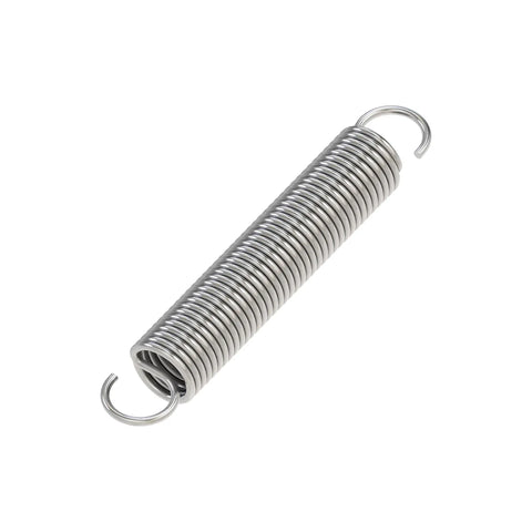 L38227 Veer