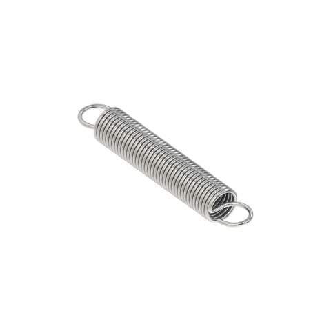 L38227 Veer