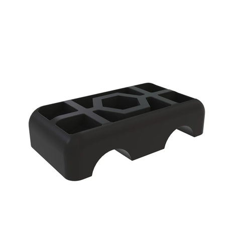 L38284 Klem