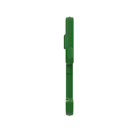 WEIGHT 50 LH