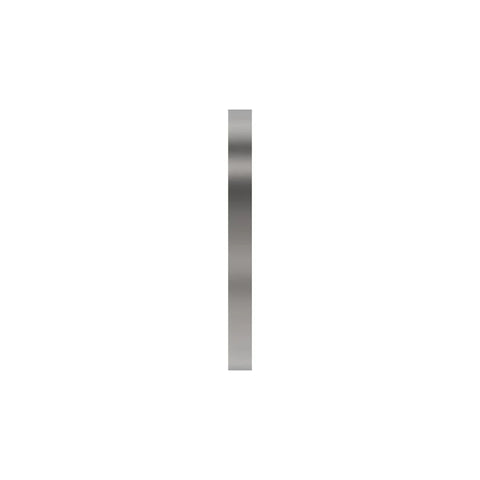 L38500 Sluitring