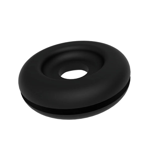 L38642 Rubbertule