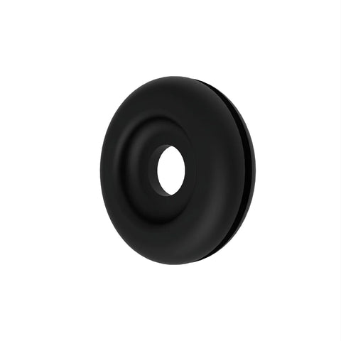 L38642 Rubbertule