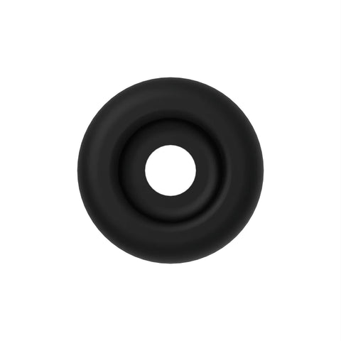 L38642 Rubbertule