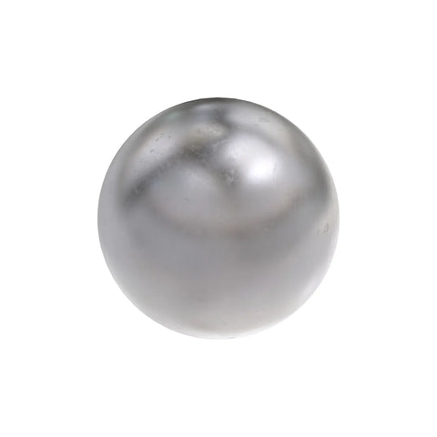 L38741 Kogel