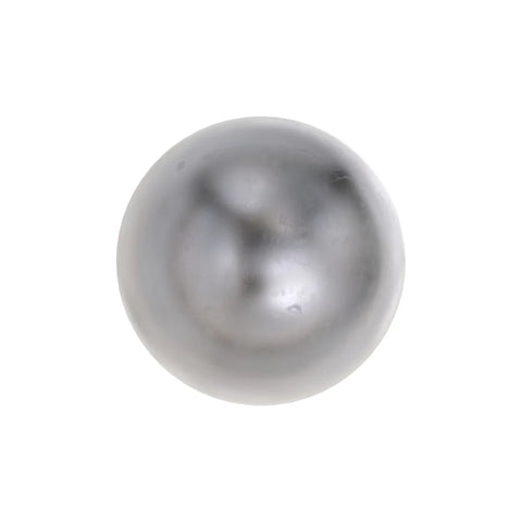 L38741 Kogel