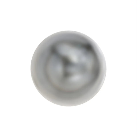 L38744 Kogel