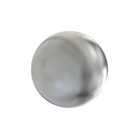 L38744 Kogel