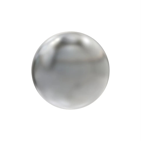 L38744 Kogel