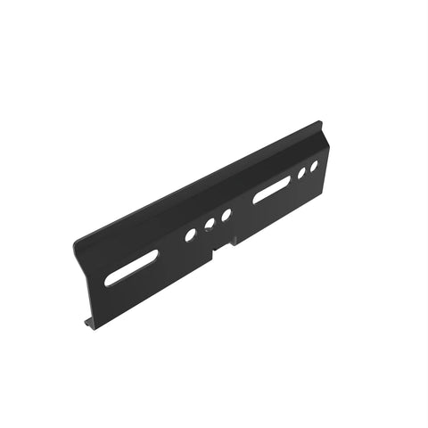L39119 Balk