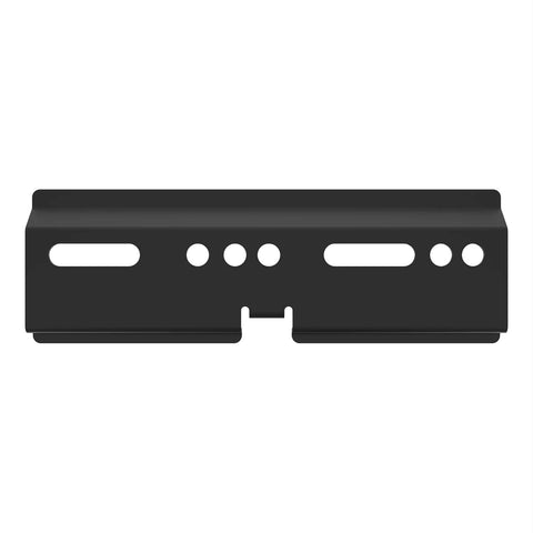 L39119 Balk