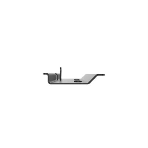 L39119 Balk
