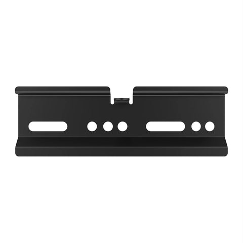 L39119 Balk