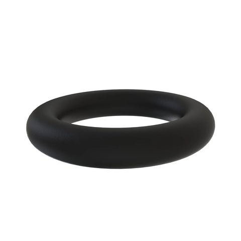 L39166 O-ring