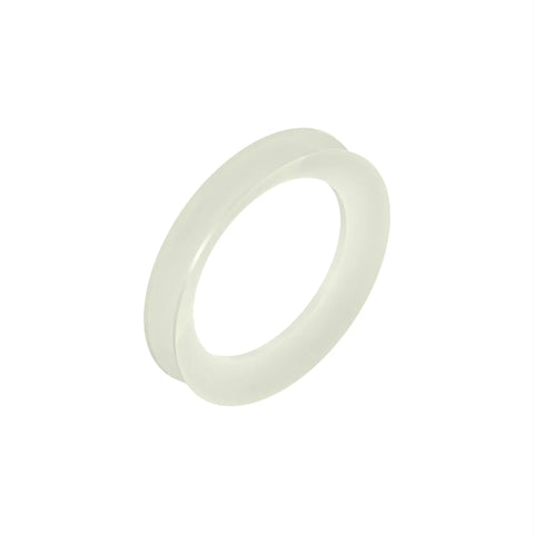 L39305 Afdichtingsring